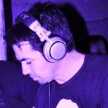 GetFar - Shining Star (MMXX Bootleg)