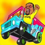 Fatman Scoop - Be Faithful (Franco Lippi Essential Remix)