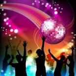 Bad Bunny - Cafe Con Ron (Franco Lippi Remix)