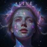 KronmDJ - ALIVE