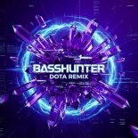 Sir Wog - Basshunter (SW REMIX) [Dota]