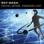 Est Gaza - Digital Affair