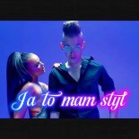 Kacper Raduchowski - Ja to mam styl