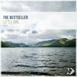 The Bestseller - Little Girl (Original Mix)