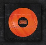 KDH & FuturAsian - Close To Me (Original Mix)