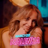 Narcyzz - Maleńka