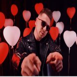 Narcyzz - Serce BooM