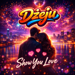 Dżeju - Show You Love (Original Mix)