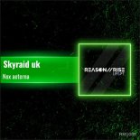 Skyraid Uk - Nox Aeterna