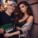 DJ Don F@lcone - Let the Music Free Your Soul