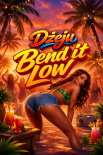 Dżeju - Bend It Low (Original Mix)