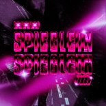 Laureta & NYXEA - Spieglein Spieglein (Extended Mix)