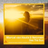 Marcel van Houte & Nelzmen - See The Sun (Extended Mix)