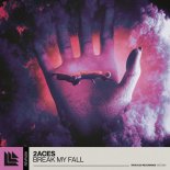 2ACES - Break My Fall
