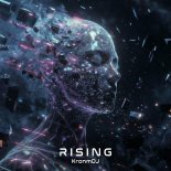 KronmDJ - RISING