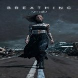 KronmDJ - BREATHING