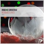 Inward Universe - Residues Lives (Original Mix)