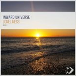 Inward Universe - Loneliness (Original Mix)