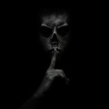 Jet Furio  feat. Adele - Story Of Your Life