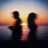 Wax Motif - You Forget (feat. Maeta) [Extended Mix]