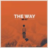 MD Dj - The Way (Original Mix)