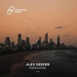 Alex Deeper - Paradise