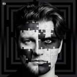 KELTEK & Davino - Mind Games (Extended Mix)