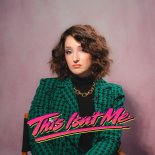 Sad Alex - Honeymoon Phase