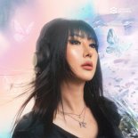 CAM GIRL and Gaszia - Kiss U