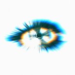 That Franco, From Dave - Overdrive (Original Mix)