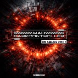 Mad & Darkcontroller Feat. Tieum - The Alchemist