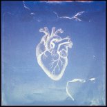 Artlis - Heart