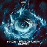 Deviation - Face The Surge (Extended Mix)