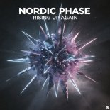 Nordic Phase - Rising Up Again