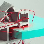 Next To Blue - Ventricle