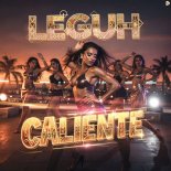LEGUH - Caliente