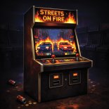 Neon Capital - Streets On Fire