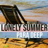 Para Deep - Summer For Girls