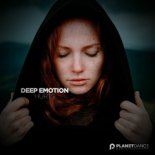Deep Emotion - Hurts (Extended Mix)