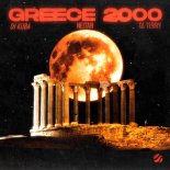 DJ Kuba & Neitan x DJ Terry - Greece 2000 (Radio Mix)