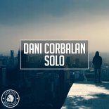 Dani Corbalan - Solo (Extended Mix)