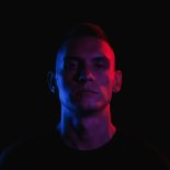 Inward Universe - Pain In My Eyes