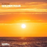 Claas Inc. - Golden Hour
