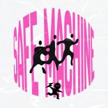 Saxon - Dred Gunman (Original Mix)
