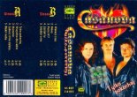 Casanova - Tylko pokochaj