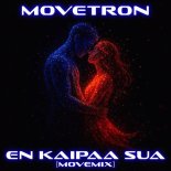 Movetron - En Kaipaa Sua (movemix)