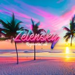 Zelensky - Regeneration (Original Mix)