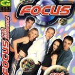 Focus - Dziś Oszalałem
