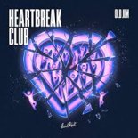 Old Jim - Heartbreak Club