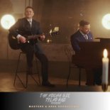 Masters & Arek Kopaczewski - Tak Kocha Się Tylko Raz (PJM Remix)